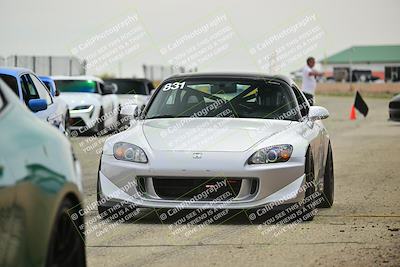 media/May-03-2025-Speed Ventures (Sat) [[ededc6c3fe]]/Black Group/Session 2 (Grid and Turn 14)/